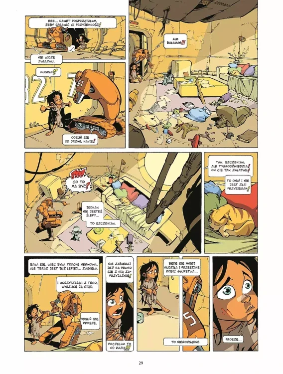 navis-komiks-3