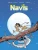 navis-komiks