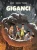 giganci_tom-06