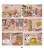 idefiks_i_nieugieci_tom-04-2