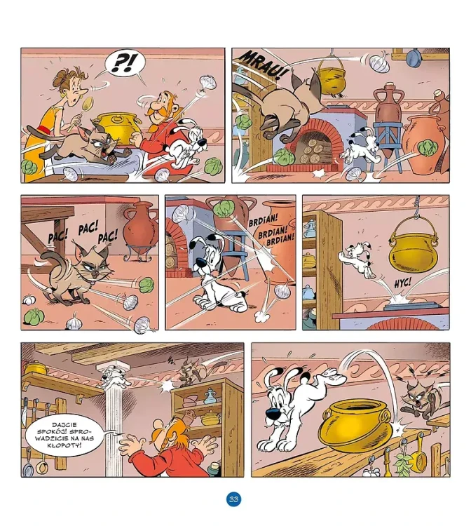 idefiks_i_nieugieci_tom-04-2