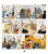 idefiks_i_nieugieci_tom-04-3