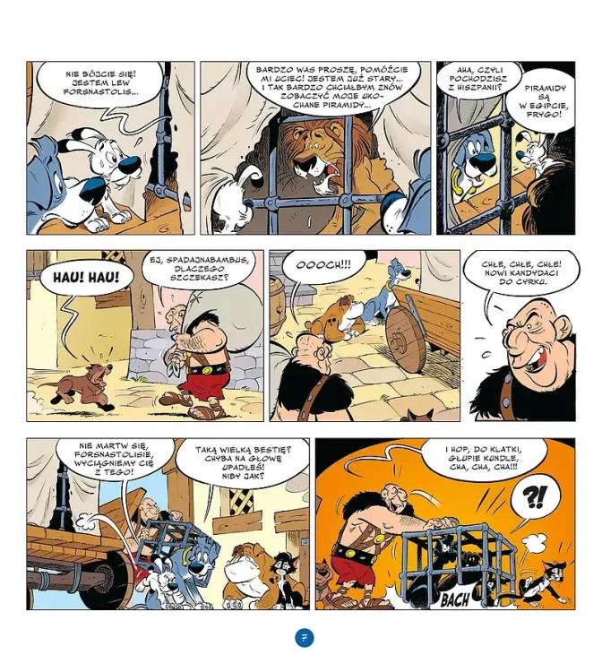 idefiks_i_nieugieci_tom-04-3