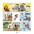 idefiks_i_nieugieci_tom-06-2
