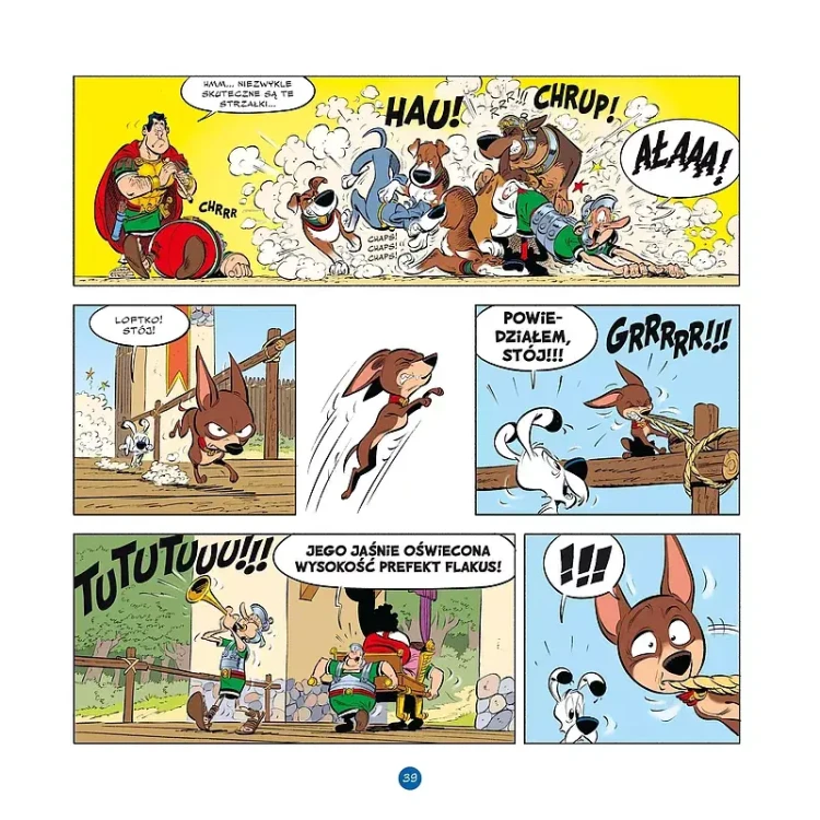 idefiks_i_nieugieci_tom-06-2