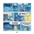 idefiks_i_nieugieci_tom-06-3