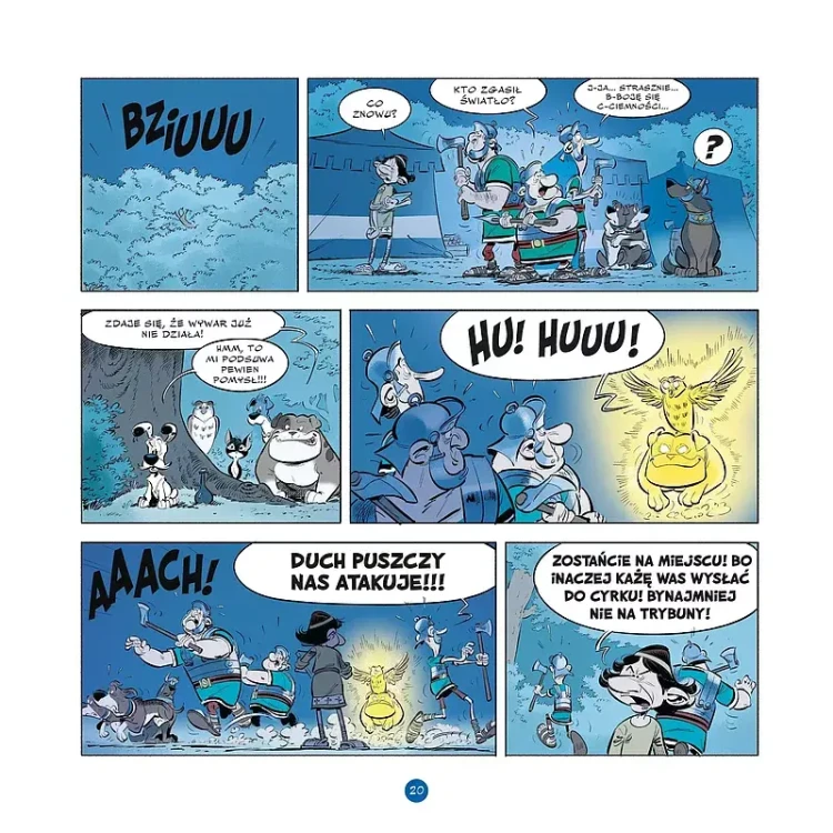 idefiks_i_nieugieci_tom-06-3