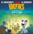 idefiks_i_nieugieci_tom-06