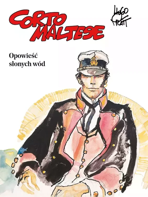 corto_maltese_opowiesc_slonych_wod_tom-01