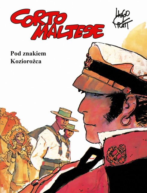 corto-maltese-pod-znakiem-koziorozca-tom-02