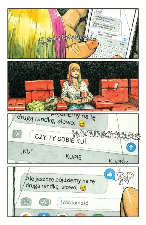 obserwatorzy-2
