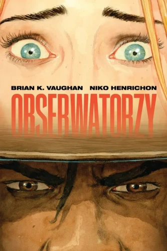 obserwatorzy