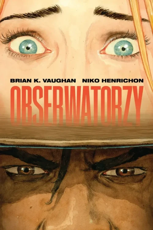 obserwatorzy