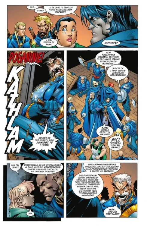 battle-chasers-2