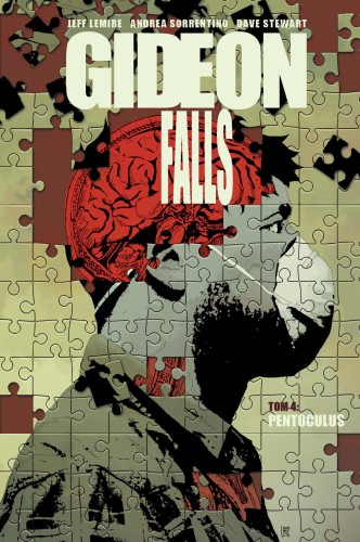 GideonFalls4_cover.jpg