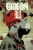 GideonFalls4_cover.jpg