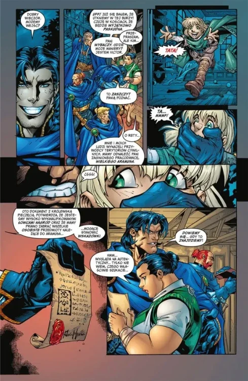battle-chasers-3
