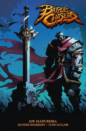 battle-chasers