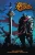 battle-chasers