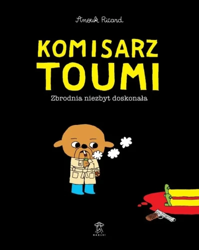 komisarz-toumi