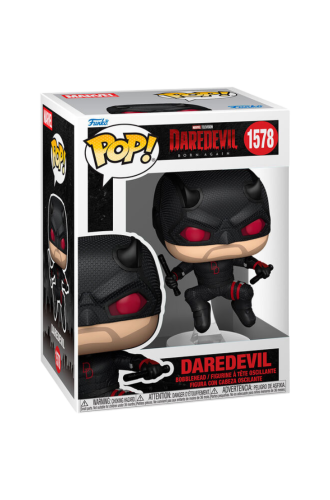 funko_pop_daredevil_black_suit_1578
