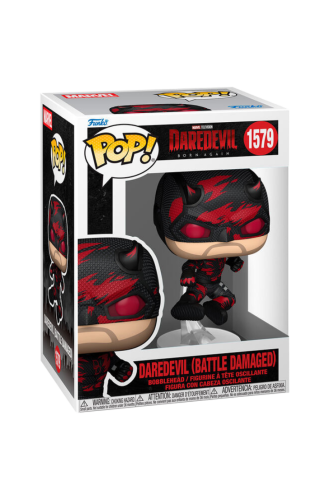 funko_pop_daredevil_battle_damaged_1579