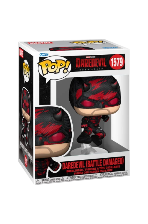 funko_pop_daredevil_battle_damaged_1579