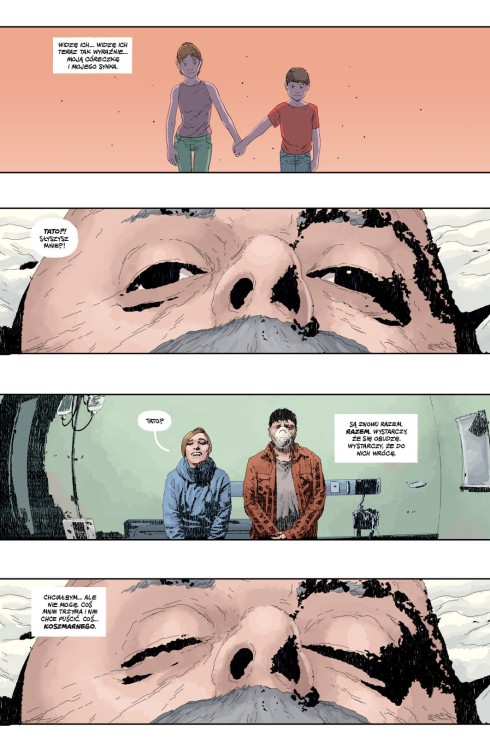 GideonFalls4_page01.jpg