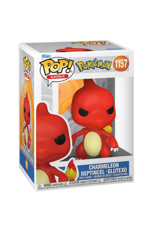 funko_pop_pokemon_charmeleon_1157