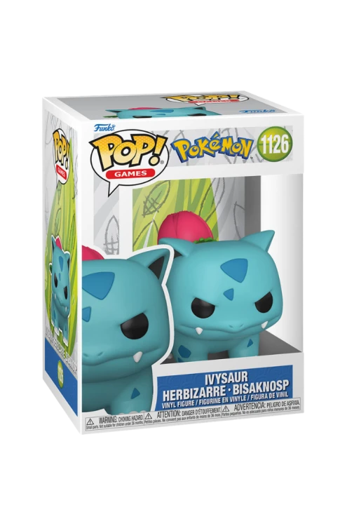funko_pop_pokemon_ivysaur_1126