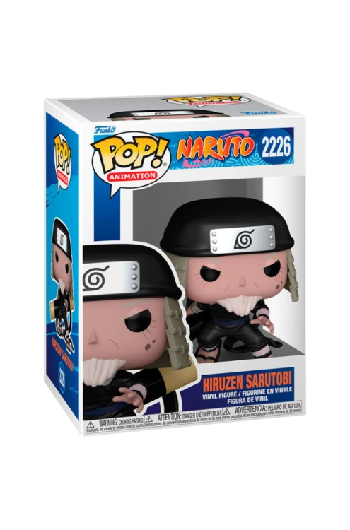 funko_pop_naruto_hiruzen_sarutobi_2226