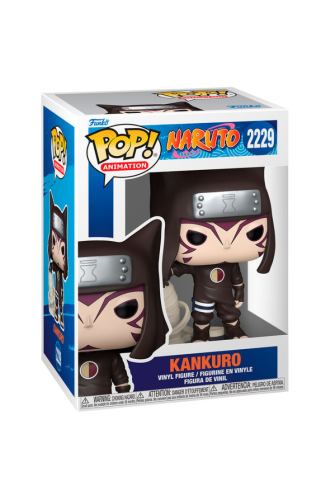 funko_pop_naruto_kankuro_2229