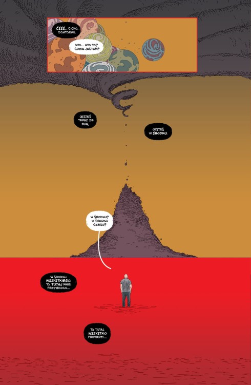 GideonFalls4_page02.jpg