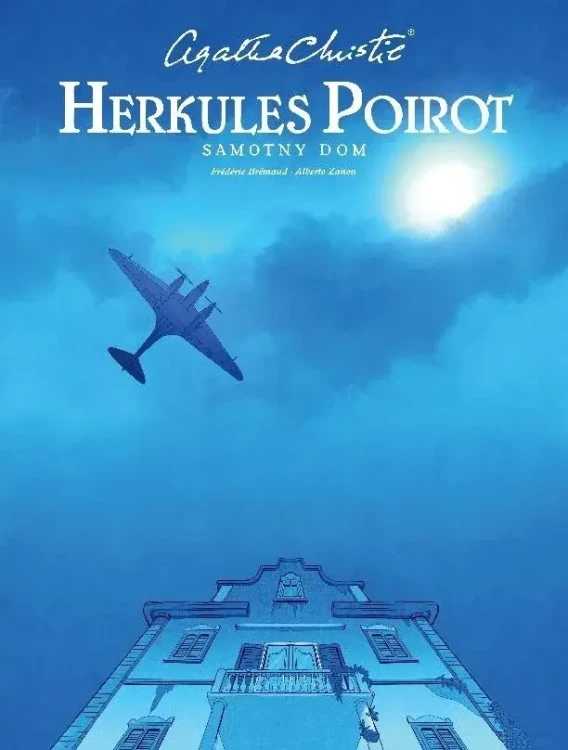 agata-christie-samotny-dom