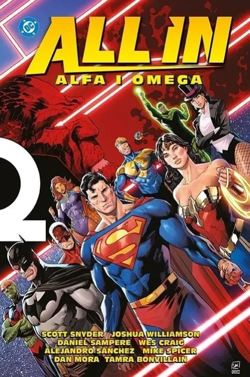 dc-all-in-alfa-i-omega