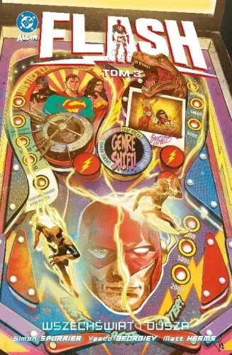 flash_wszechswiat_i_dusza_tom-3