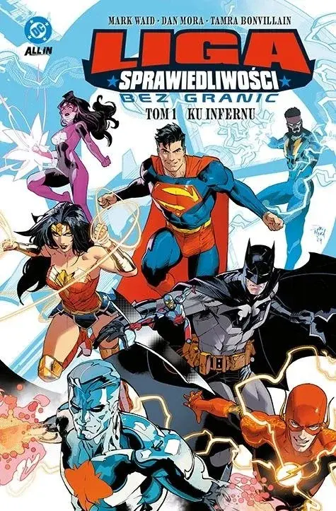 liga-sprawiedliwosci-bez-granic-01