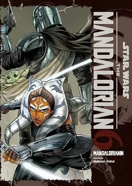 star-wars-mandalorianin-tom-06