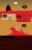 GideonFalls4_page03.jpg