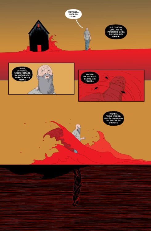 GideonFalls4_page03.jpg