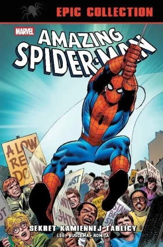 amazing-spider-man-epic-collection-sekret-kamiennej-tablicy
