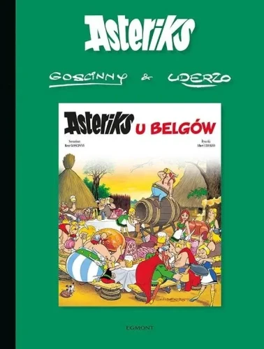 asteriks_u_belgow_tom-24