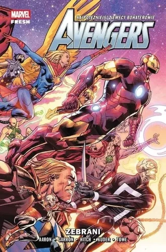 avengers_zebrani_tom-13