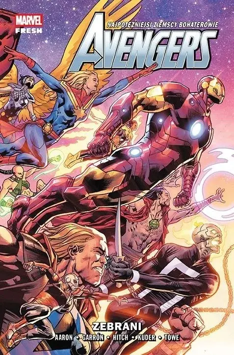 avengers_zebrani_tom-13