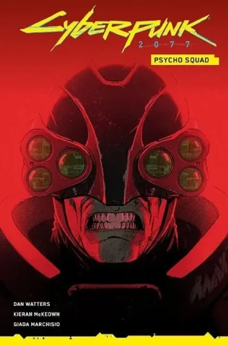 cyberpunk-2077-psycho-squad