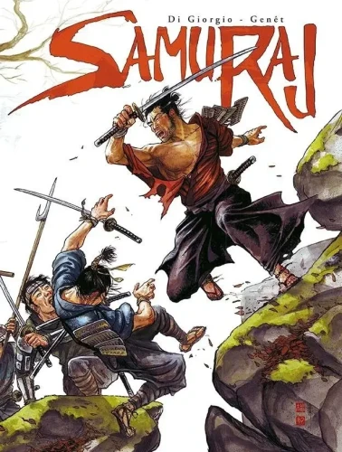 samuraj-tom-02