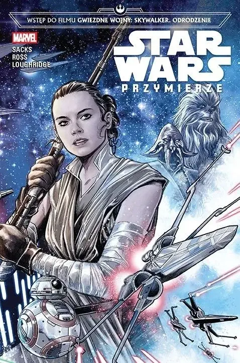 star-wars-przymierze