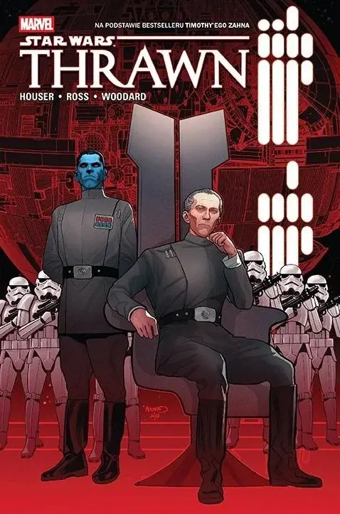 star-wars-thrawn