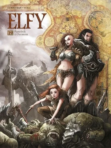 swiat_akwilonu_elfy_tom-19