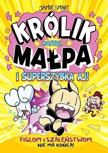 Krolik-Kontra-Malpa-tom-04